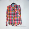 /msite/products/detail/productid/58848415/id/684934.html